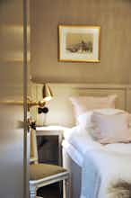 Hotel Hotel Kungstradgarden – The King’s Garden Hotel photo 3