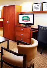Hotel Courtyard by Marriott Oldsmar photo 3