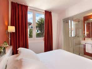 Hotel Le Gamaritz photo 4