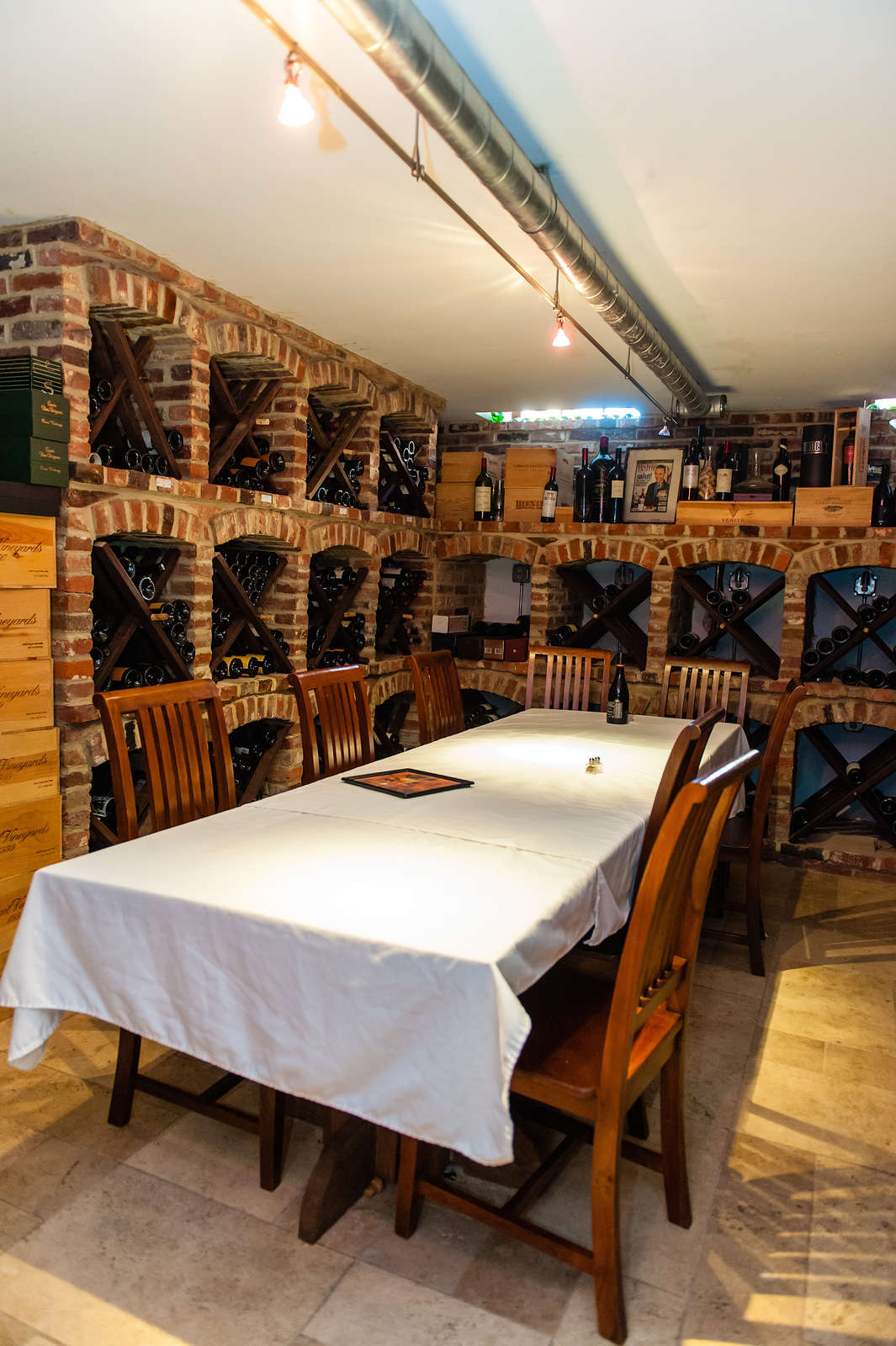 Hotel Inn at the Black Olive photo 1