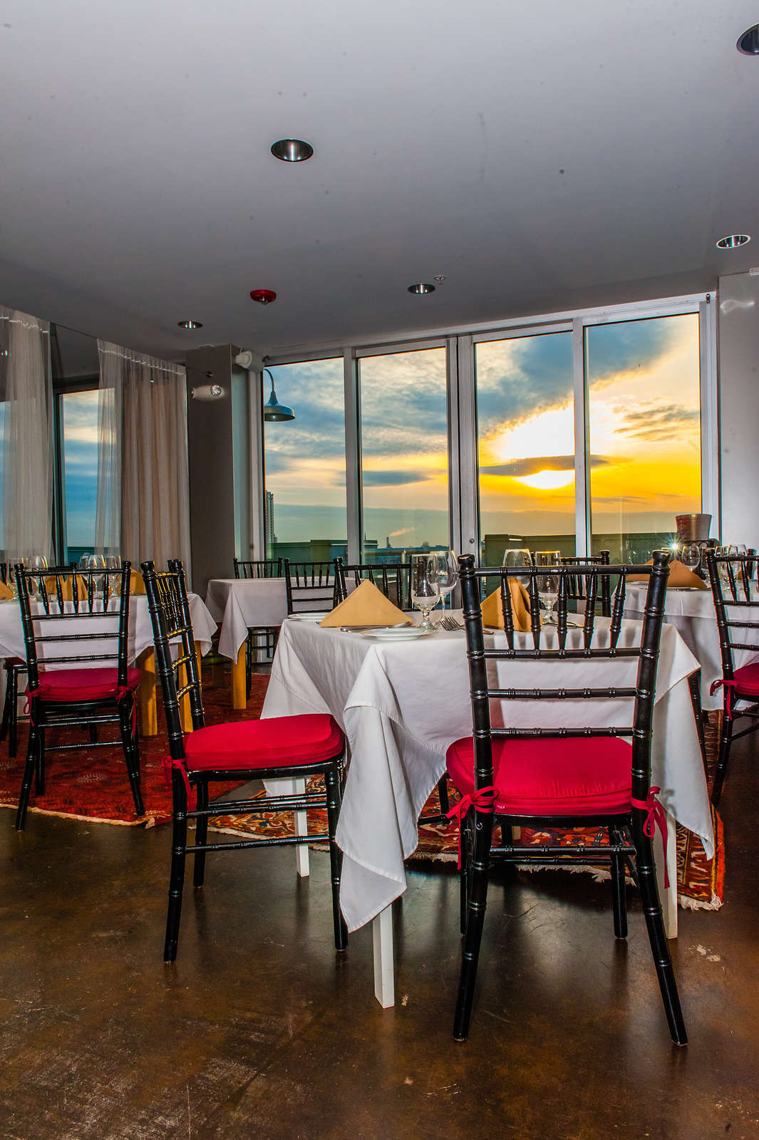 Hotel Inn at the Black Olive photo 3