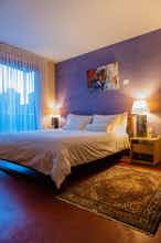 Hotel Inn at the Black Olive photo 5