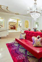 Hotel The Scarlet Huntington photo 3