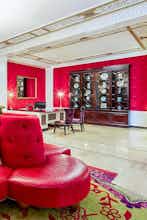 Hotel The Scarlet Huntington photo 4
