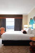 Hotel The Scarlet Huntington photo 5