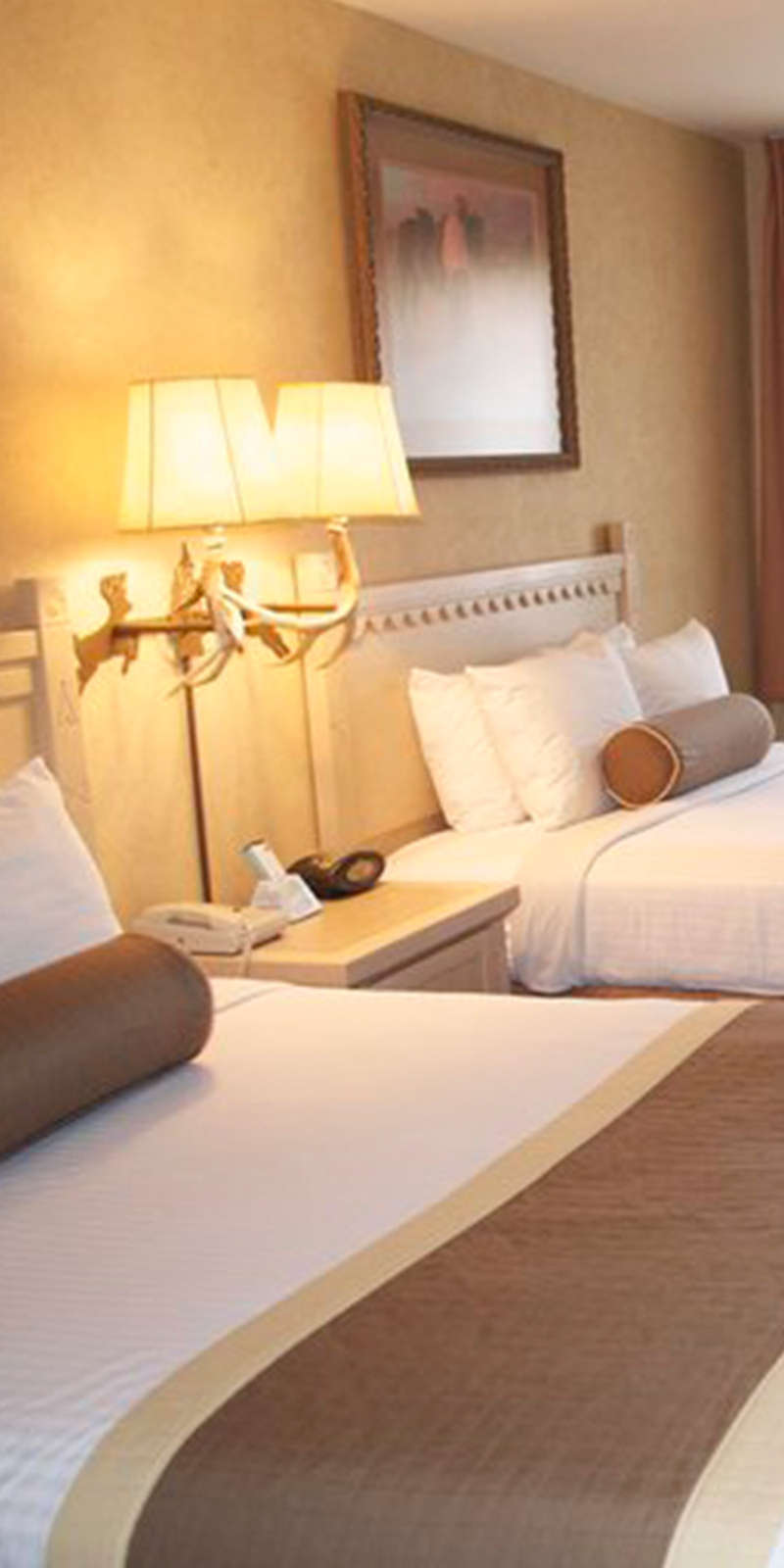 Hotel Capitol Reef Resort photo 4