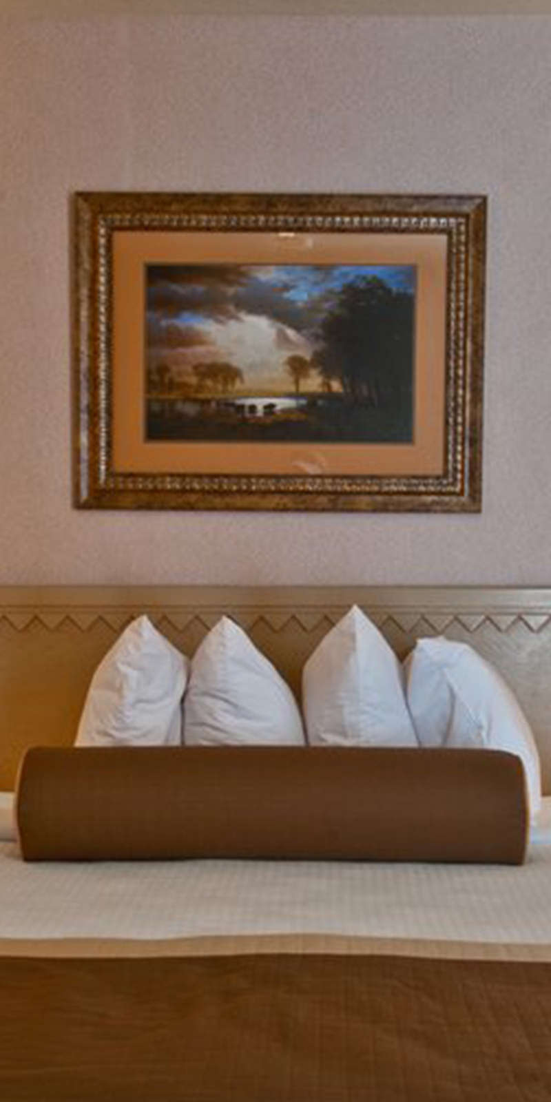 Hotel Capitol Reef Resort photo 3