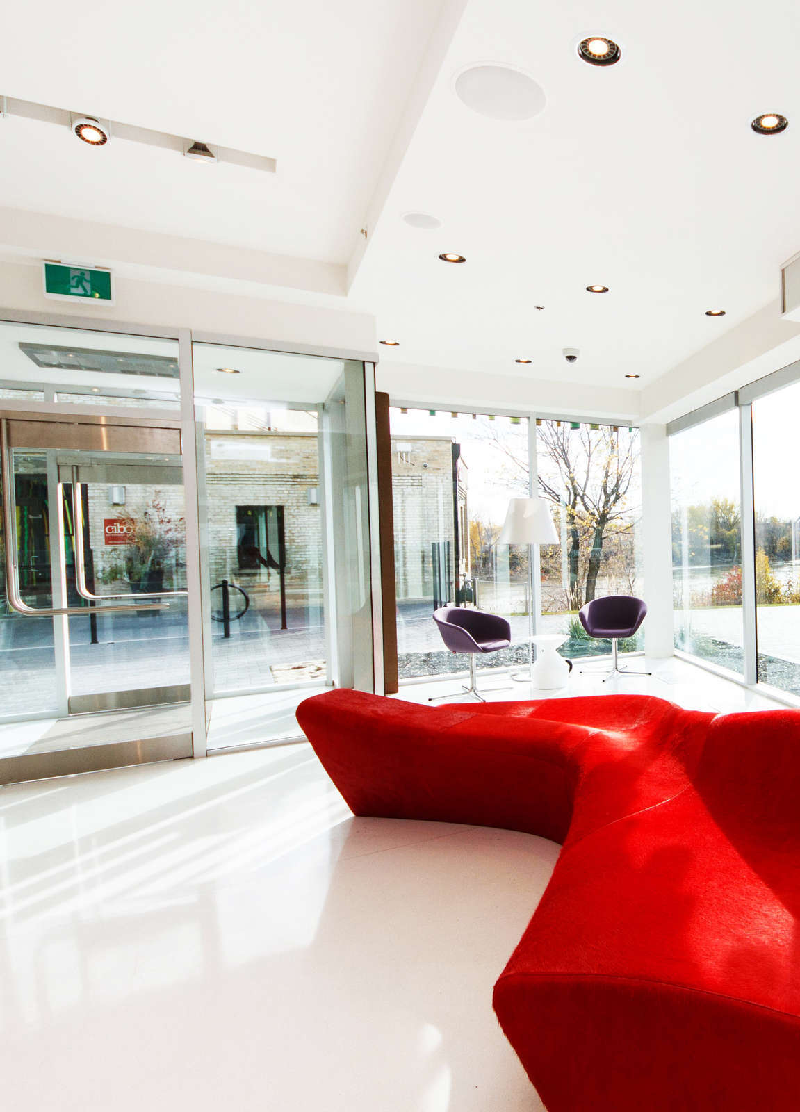 Hotel Mere Hotel photo 2