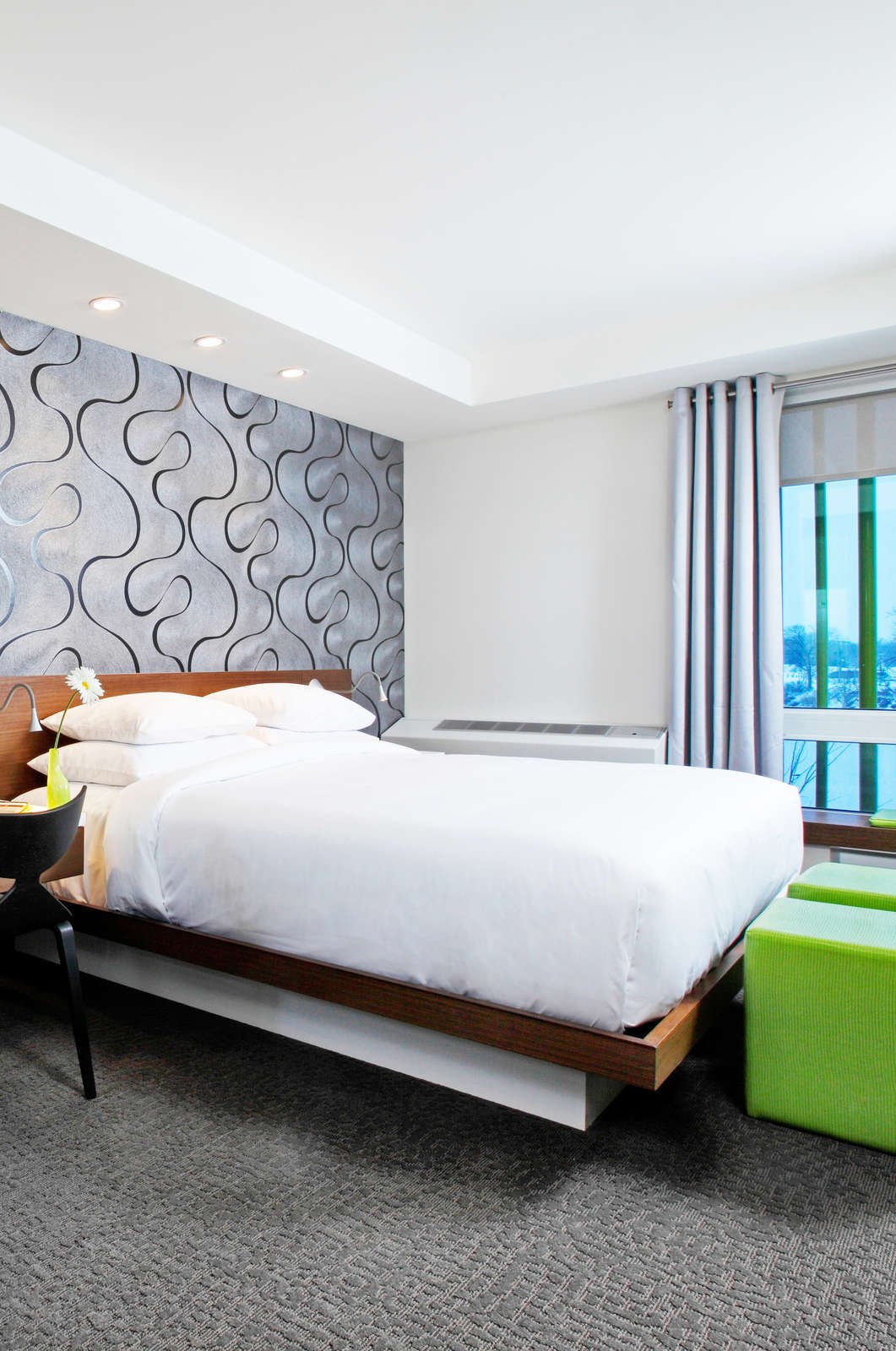 Hotel Mere Hotel photo 3