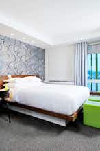 Hotel Mere Hotel photo 3