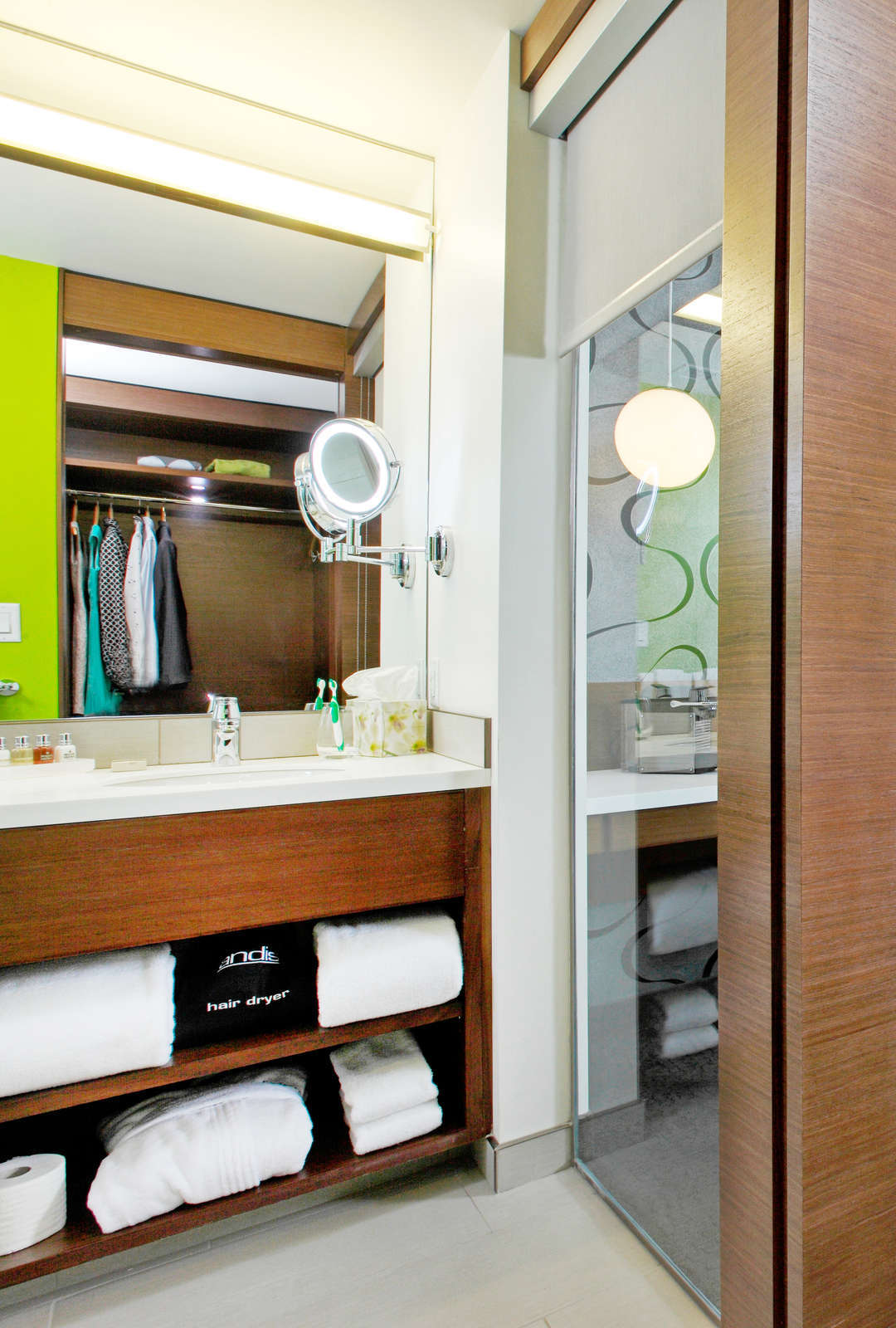 Hotel Mere Hotel photo 4