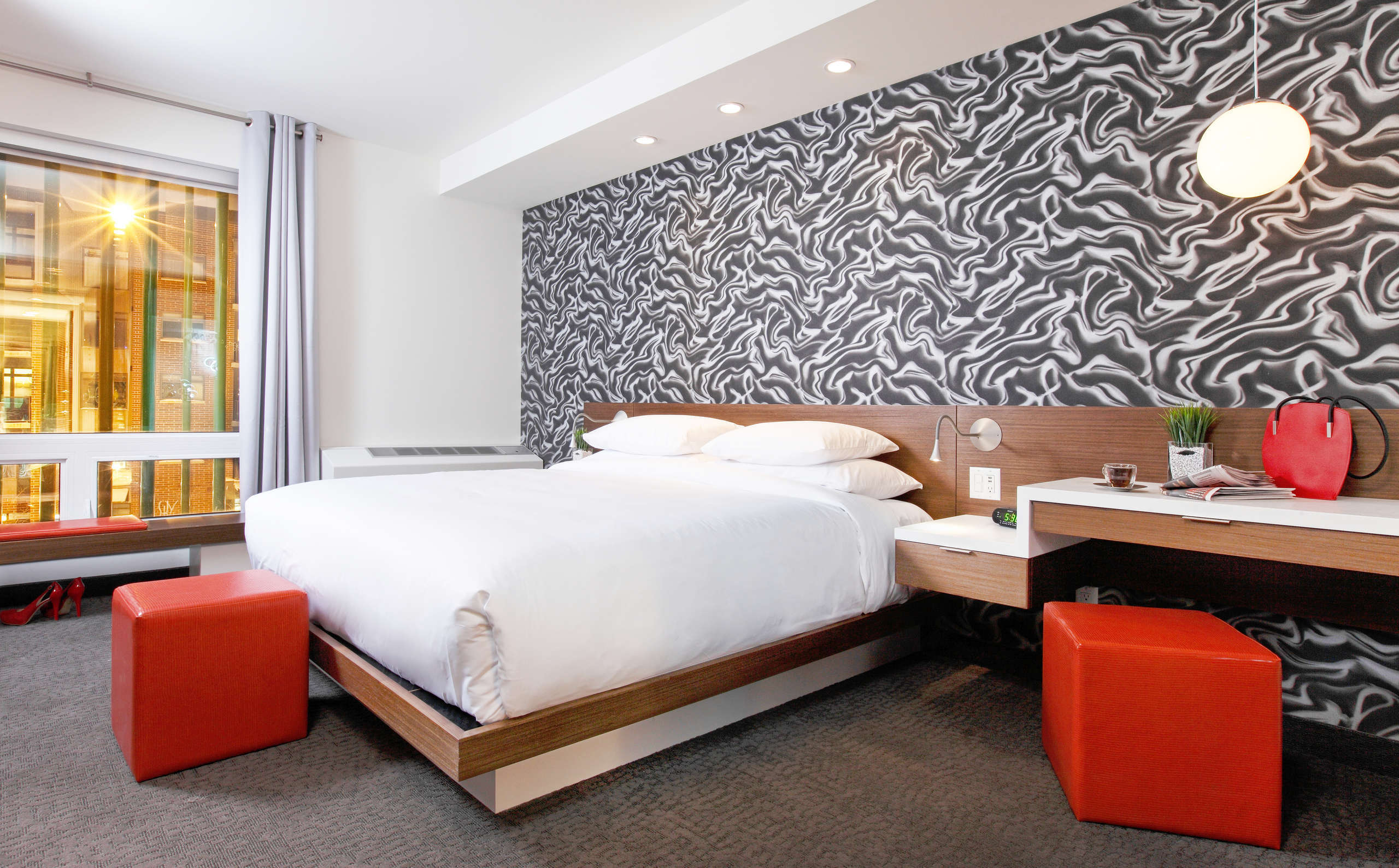 Hotel Mere Hotel photo 1