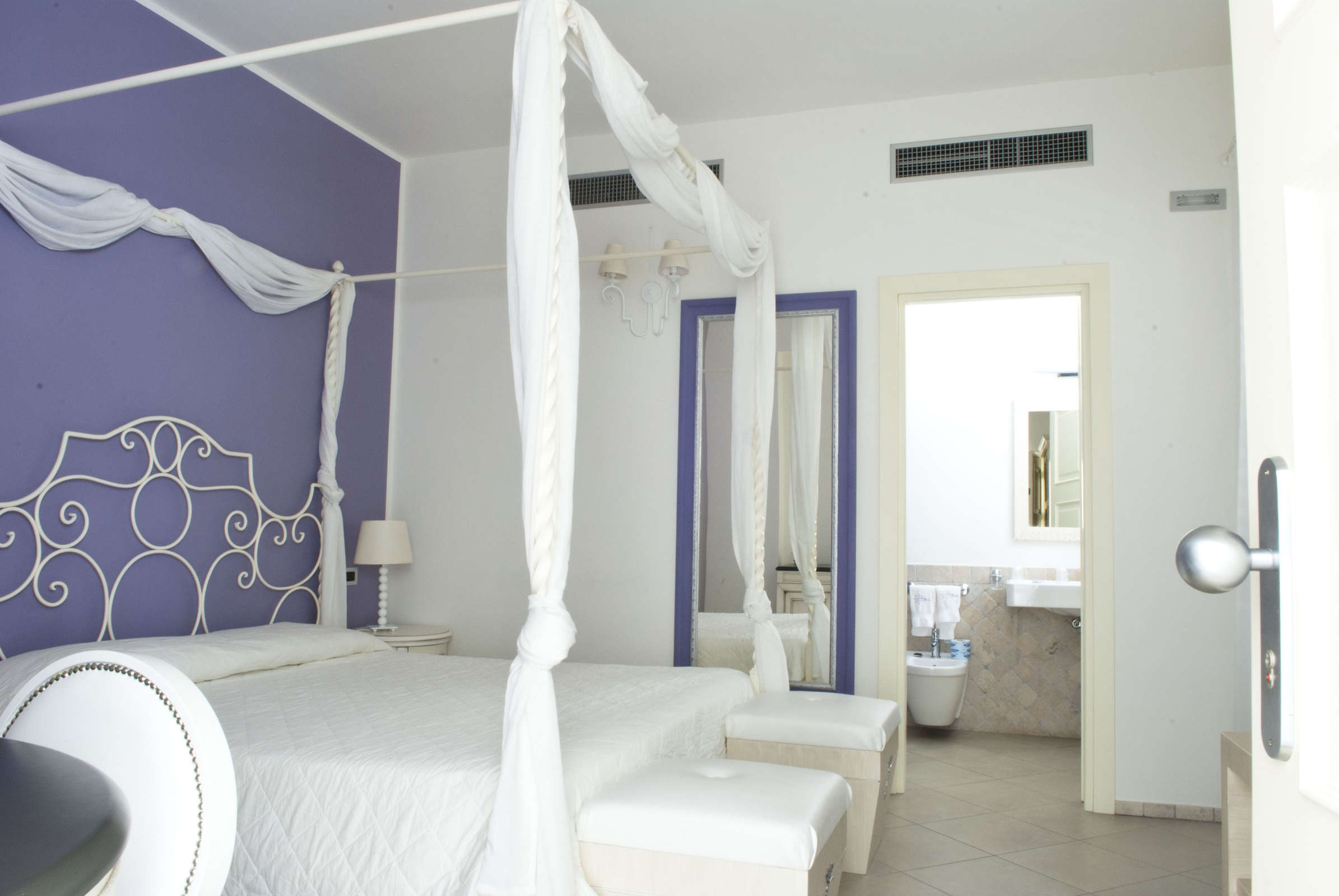 Hotel Hotel Mea photo 3