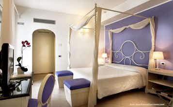 Hotel Hotel Mea photo 2