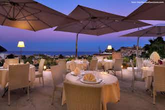 Hotel Hotel Mea photo 1