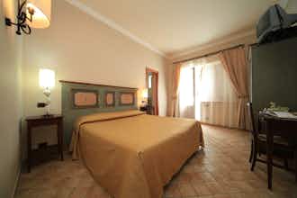 Hotel Hotel Villa Enrica photo 4