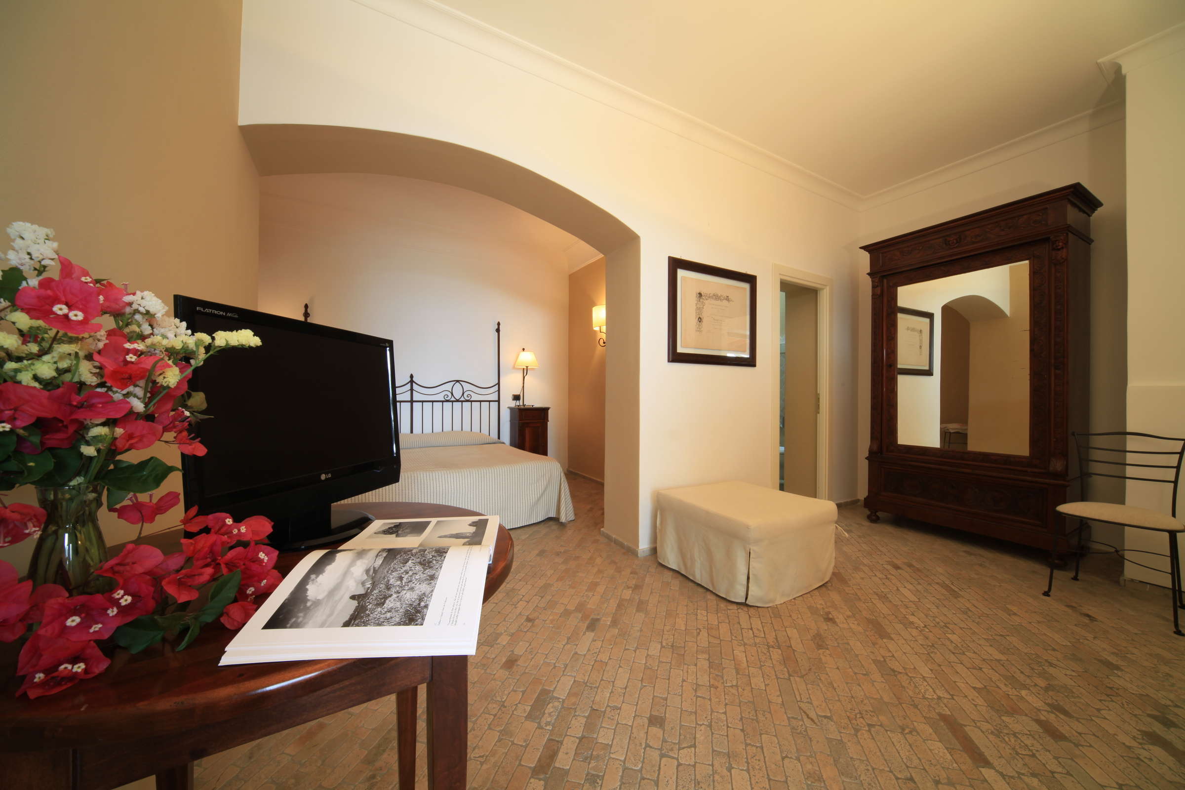 Hotel Hotel Villa Enrica photo 5