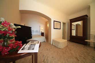 Hotel Hotel Villa Enrica photo 5