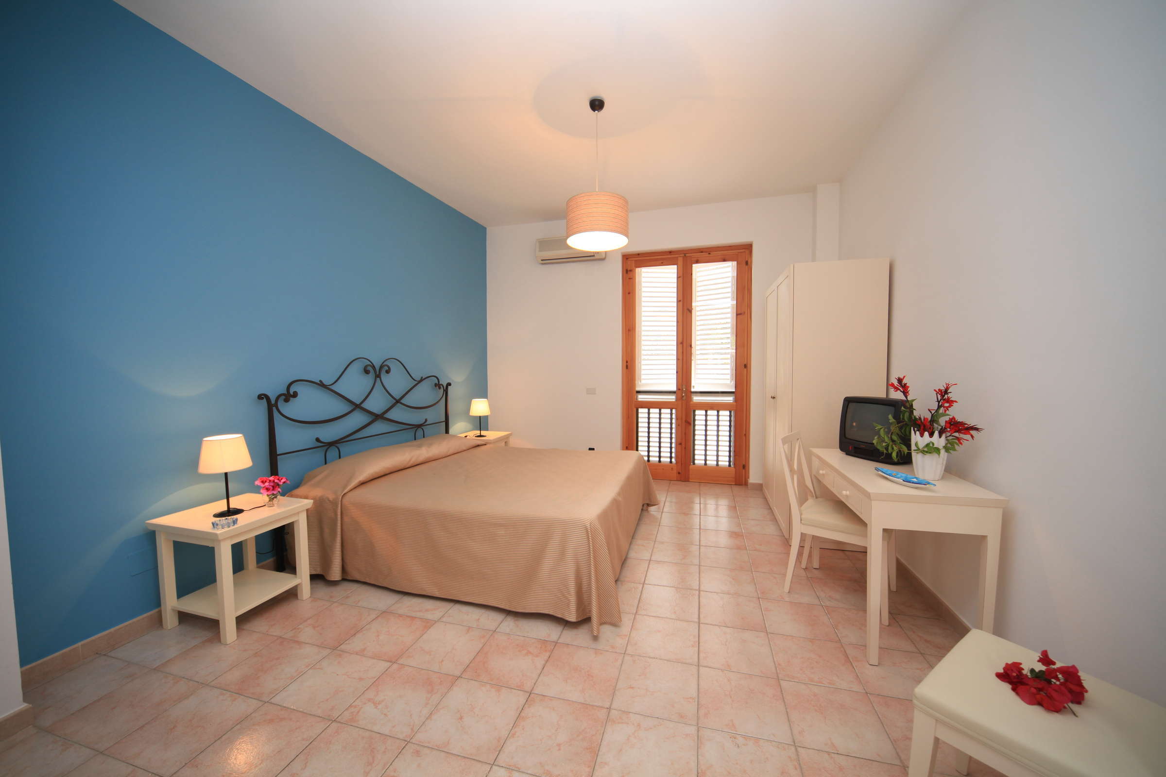 Hotel Hotel Amarea photo 3