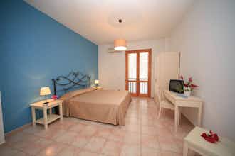 Hotel Hotel Amarea photo 3