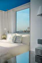 Hotel NOMO SOHO photo 5