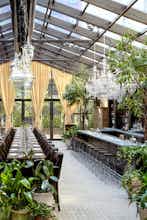 Hotel NOMO SOHO photo 2