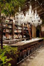 Hotel NOMO SOHO photo 1