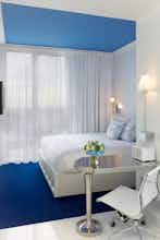 Hotel NOMO SOHO photo 3