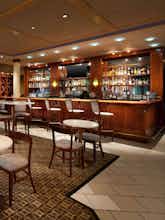 Hotel Four Points by Sheraton Bakersfield photo 1