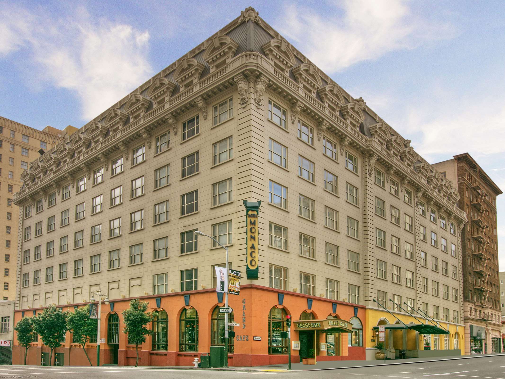 The Marker has a long name and should be cropped to fit reviews card on Locations page