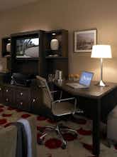 Hotel Palomar, A Kimpton Hotel photo 3