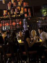 Hotel FireSky Resort & Spa, a Kimpton Hotel photo 1