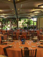 Hotel FireSky Resort & Spa, a Kimpton Hotel photo 4
