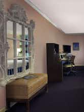 Hotel Hotel Solamar, a Kimpton Hotel photo 3