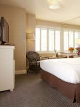 Hotel Best Western Plus - The Tuscan photo 3