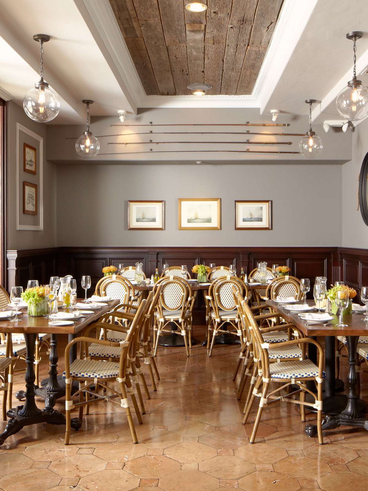 Hotel Best Western Plus - The Tuscan photo 5