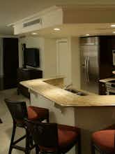 Hotel Vero Beach Hotel and Spa photo 3