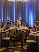 Hotel Hotel Palomar, a Kimpton Hotel photo 5