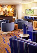Hotel Courtyard by Marriott Oldsmar photo 4