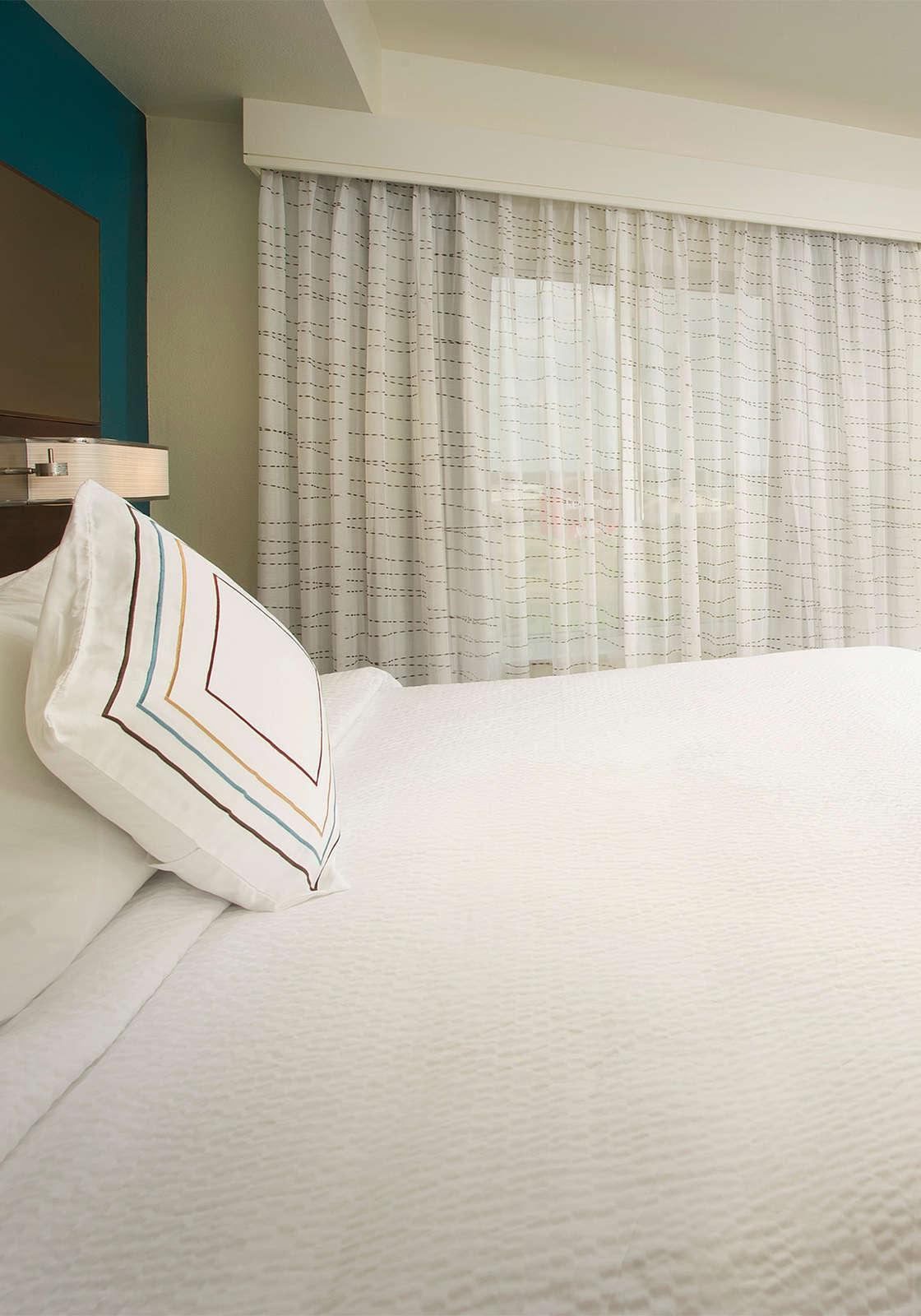 Hotel Residence Inn Texarkana photo 3