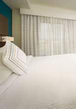 Hotel Residence Inn Texarkana photo 3