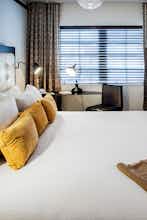 Hotel Hotel Croydon Miami Beach photo 1