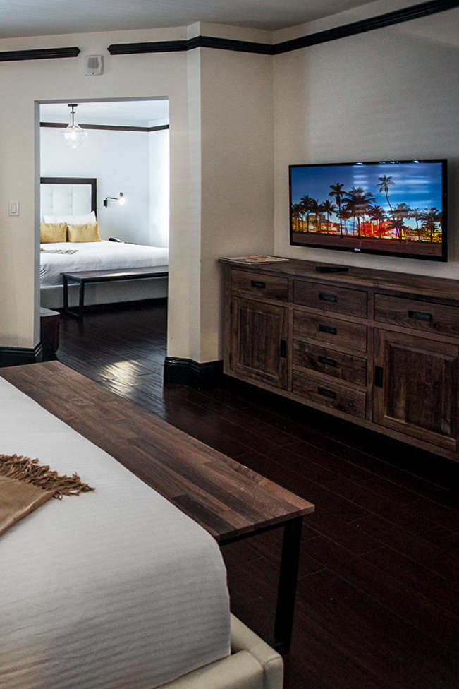 Hotel Hotel Croydon Miami Beach photo 2