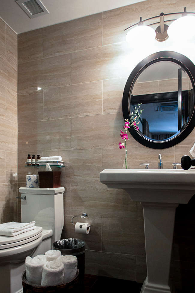 Hotel Hotel Croydon Miami Beach photo 3