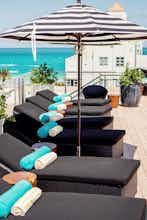 Hotel Hotel Croydon Miami Beach photo 5