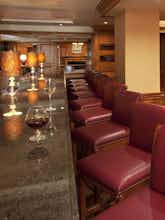 Hotel The Fairfax at Embassy Row, Washington, D.C. photo 1