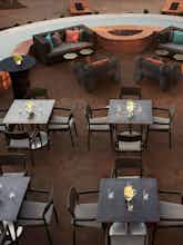Hotel Amara Resort and Spa photo 4