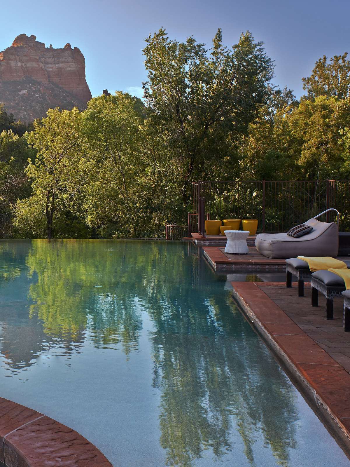 Hotel Amara Resort and Spa photo 5