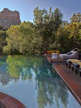Hotel Amara Resort and Spa photo 5
