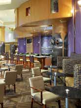 Hotel Sheraton Myrtle Beach Convention Center Hotel photo 1